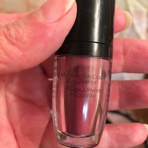 💫Younique 💫 Moodstruck Crush lip powder